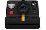 Appareil photo instantané Polaroid Now+ Generation 2 - Noir - Polaroid en promo chez Darty Menton à 149,99 €