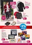 Strickjacke Strickjacke