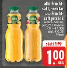 Aktuelle Äpfel Angebote bei E center in Aachen Aktuelles Milde Orange Angebot bei E center in Aachen ab 1,00 €