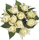 Aktuelle Blumen Angebote bei Lidl in Leipzig Aktuelles Fairtrade Rosen Angebot bei Lidl in Leipzig ab 2,99 €