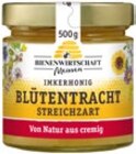 Aktuelles Imkerhonig Blütentracht Angebot bei Kaufland in Leipzig ab 3,99 €