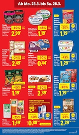 Chips im Lidl Prospekt in Cuxhaven Aktueller Lidl Prospekt mit Chips, "LIDL LOHNT SICH", Seite 9