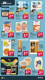 Fast Food im Netto mit dem Scottie Prospekt in Neumünster Aktueller Netto mit dem Scottie Prospekt mit Fast Food, "Günstig. Besser. Für Dich.", Seite 8