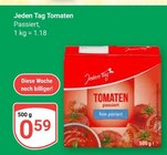 Aktuelle Tomaten Angebote bei GLOBUS in Duisburg Aktuelles Tomaten Angebot bei GLOBUS in Duisburg ab 0,59 €