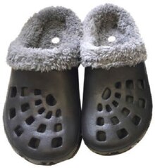 Clogs Damen bei POCO in Fürth Clogs Damen im Angebot bei POCO Fürth für 5,99 €