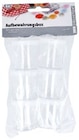 Penny Hadamar - Praktische Haushaltshelfer Angebot im Prospekt Praktische Haushaltshelfer bei Penny im Hadamar Prospekt für 1,00 €