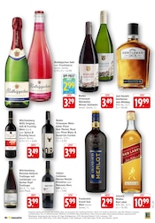 Aktueller E center Prospekt mit Rotkäppchen Sekt, "Aktuelle Angebote", Seite 26