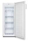 Gefrierschrank GS200NFW, Fast-Freeze im Angebot bei METRO in Fürth Gefrierschrank GS200NFW, Fast-Freeze Angebote von PKM bei METRO Fürth für 261,79 €