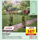 Aktuelles York Angebot bei toom Baumarkt in Bochum ab 14,99 €