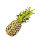 Ananas Victoria Avions dans le catalogue Aldi