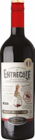 Getränke Hoffmann Kierspe - Entrecôte Cuvée Angebot im Prospekt Entrecôte Cuvée bei Getränke Hoffmann im Kierspe Prospekt für 3,99 €