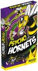 Psycho Hornets von NICO im aktuellen Netto mit dem Scottie Prospekt