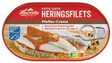 Aktuelle Fisch Angebote bei Lidl in Saarbrücken Aktuelles Heringsfilets Angebot bei Lidl in Saarbrücken ab 1,11 €