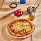 Pizza 4 fromages - MIX BUFFET - Carrefour à Nancy Pizza 4 fromages - MIX BUFFET en promo chez Carrefour Nancy à 8,25 €