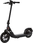 E-Scooter X core bei expert im Höxter Prospekt für 499,00 €
