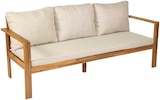 Sofa Villastad im Angebot bei Rusta in Dessau-Roßlau Sofa Villastad Angebote bei Rusta Dessau-Roßlau für 69,90 €
