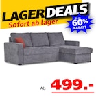Aktuelles Lily Angebot bei Seats and Sofas in Bottrop ab 499,00 €