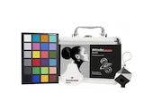 Spyder Celebration Kit im Kamera Express Prospekt Spyder Celebration Kit von Datacolor im aktuellen Kamera Express Prospekt fĂĽr