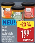 Süßkartoffel Rosmarin im ALDI Nord Prospekt Süßkartoffel Rosmarin von Nabio im aktuellen ALDI Nord Prospekt für 1,99 €