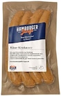 Aktuelle Fleisch Angebote bei REWE in Osnabrück Aktuelles Käse-Krakauer Angebot bei REWE in Osnabrück ab 5,89 €