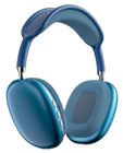 Casque sans fil Koolstar - Supermarchés Match à Douai Casque sans fil Koolstar en promo chez Supermarchés Match Douai à 9,99 €