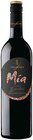 Mederano de Freixenet oder Freixenet Mia Wein im Angebot bei REWE in Herne Mederano de Freixenet oder Freixenet Mia Wein Angebote von Freixenet bei REWE Herne für 2,99 €