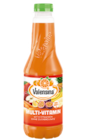 Saft von VALENSINA für 1,45 € bei ALDI Nord im Angebot Saft von VALENSINA im aktuellen ALDI Nord Prospekt