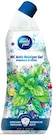 WC Aktiv Reiniger Gel Angebote von Ambi Pur bei Thomas Philipps Gera für 1,55 €
