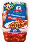 Feinkostsalat im Netto Marken-Discount Prospekt Beilagensalate von Goldbener im aktuellen Netto Marken-Discount Prospekt für 2,49 €