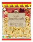 Aktuelle Nudeln Angebote bei Lidl in Halle (Saale) Aktuelles Tortelloni XXL Ricotta-Spinat Angebot bei Lidl in Halle (Saale) ab 2,99 €