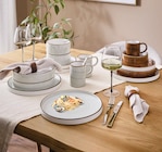 Aktuelles Kombi-Service „Breda“ Angebot bei XXXLutz Möbelhäuser in Hannover ab 39,99 €