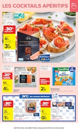Prospectus Carrefour "Carrefour" en cours à Toulouse, Page 17 Catalogue Carrefour en cours à Toulouse, "Carrefour", Page 17