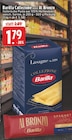 Collezione im Angebot bei E center in Königswinter Collezione Angebote von Barilla bei E center Königswinter für 1,79 €