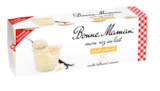 Riz au lait - BONNE MAMAN dans le catalogue Carrefour Market