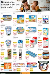 Aktueller GLOBUS Prospekt mit Vollmilch, "Aktuelle Angebote", Seite 14