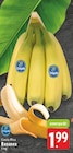 Bananen im Angebot bei E center in Bornheim Bananen Angebote von Chiquita bei E center Bornheim für 1,99 €