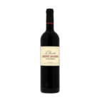 Vin de France - LA FRANCETTE en promo chez Carrefour Market Flers à 9,95 €