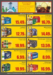 Cola im RAN Prospekt in Kitzingen Aktueller RAN Prospekt mit Cola, "RAN", Seite 2