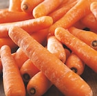 Promo Carotte à 2,19 € dans le catalogue Intermarché Super à Tôtes