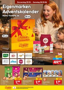 Süßigkeiten im aktuellen Netto Marken-Discount Prospekt (Nürnberg) Süßigkeiten im Netto Marken-Discount Prospekt "Aktuelle Angebote" mit 70 Seiten (Nürnberg)