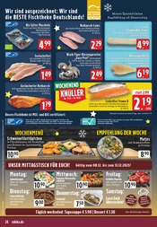 Antipasti im E center Prospekt in Recklinghausen Aktueller E center Prospekt mit Antipasti, "Aktuelle Angebote", Seite 24