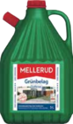 Grünbelag Entferner von MELLERUD im aktuellen E neukauf Prospekt für 2,99 €