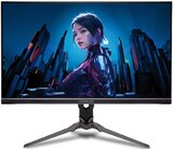 Gaming-Monitor Predator XB273KV4bmiiprx Angebote von Acer bei expert Leonberg für 399,00 €