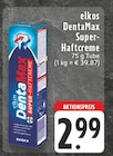 Angebot im E center Wachtberg Prospekt E center Wachtberg Prospekt mit im Angebot für 2,99 €