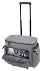 Trolley pour machine à coudre ou sac pour tricot - TOPMOVE en promo chez Lidl Trolley pour machine à coudre ou sac pour tricot - TOPMOVE dans le catalogue Lidl