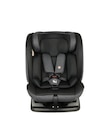 Siège auto évolutif 40-150 cm - TEX BABY en promo chez Carrefour Grenoble à 69,99 €