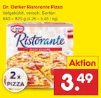 Netto Marken-Discount Wolgast Prospekt mit  im Angebot für 3,49 €