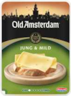 Frischemarkt Alpen Wendtorf - Schnittkäse in Scheiben Angebot im Prospekt Schnittkäse in Scheiben bei Frischemarkt Alpen im Wendtorf Prospekt für 1,99 €
