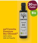30-fach Punkte Angebote von Corovita bei tegut Waiblingen