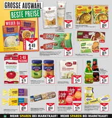 Toaster Angebot im aktuellen Marktkauf Prospekt auf Seite 18